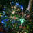 Solar Powered Integrated LED Pathway Light Pack-63568149