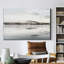 Sunrise Clouds - Impression sur toile tendue-1606545672