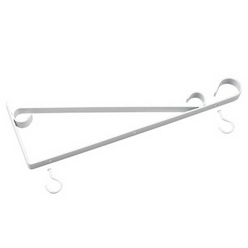 Garden Accents Accessories, White