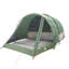 Tente de camping pour 4 personnes Vidaxl-112670674
