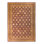 Classic One-of-a-Kind 12' 2" X 17' 6" Hand Knotted Area Rug
