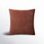 Housse de coussin rectangulaire Edan-1672661615-1672661607-1671647409