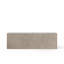 Mixx Bench-533119533-408782701