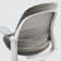 Haworth Breck Office Chair