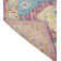 Larrick Oriental Indoor Rug