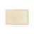 17x24" Heavyweight 100% Cotton 3000 Gsm Reversible Natural Bath Rug, - , Elegant Look Rug With Non Slip Suggestion, Medium Pile 0.5",-118937412