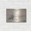 «Luxe-Lift» par «Patents»