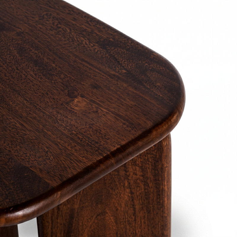 Living Room Table Set