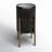Pot Planter-9145961