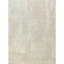 Handmade Wool Area Rug-1701018873-1701018875