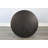  Mia Black Round Pub Height Table-266929936-266929939