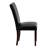 Culver Parsons Chairs with Solid Hardwood Frame Construction-123097272