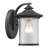 Corinth Wall Light-19186193-19186194