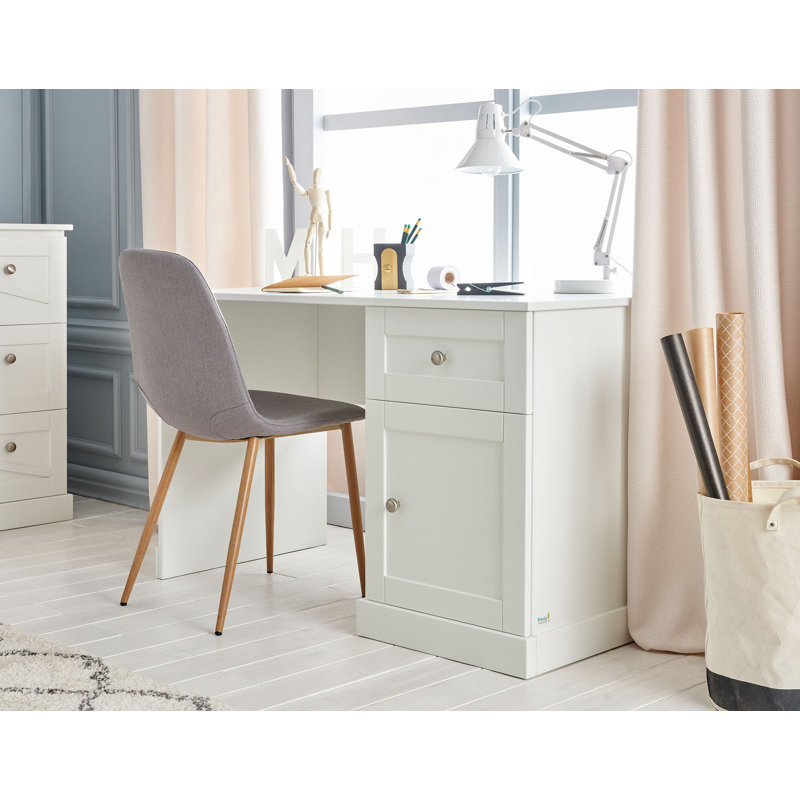 Gilman Desk
