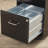 Adelmo 14.5'' Wide 2 -Drawer Mobile Steel File Cabinet-70344673