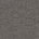 Thrillist Graphite Sustain®