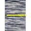 Bahai Area Rug in Blue-70572751
