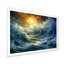 Stormy Seas I - décoration murale bord de mer-1855296426-1855296413