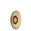 Jellies Wall Hook-36071968