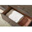 Commode Jahanna Master-2064354652