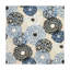 Marietta Duvet Cover-654367687-654367680