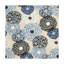 Marietta Pillow Cover & Insert-1641490409-1641490390