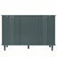 Armoire 2 tiroirs 2 portes-991794186