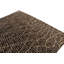 One-of-a-Kind Rectangle 11’10” X 15’4” Area Rug