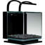 Ensemble d'aquarium Contour Glass