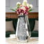 Cerrie Handmade Crystal Glass Table Vase-135458528