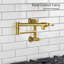 Robinet de cuisine Wesinus-101776016