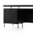 Rori Solid Wood Top Credenza Desk-530383387