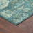 Machine Washable Indoor/Outdoor Jadiel ACN2356 Traditional Rug-1875968380