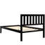Lit plateforme Magna-743009163-701792992