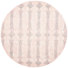 Light Pink/Ivory