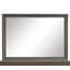 Miroir pour salle de bain, gris-1476394306-1476394322-1476394324
