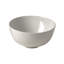 Ciotola 18.1'' L Bathroom Sink