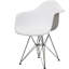 Fauteuil Modway Carson Carrington