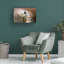 Art sur toile, Charlaine Gerber-109217602