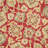 Tingley Hand Tufted Wool Oriental Rug-49910568