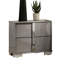 Table de chevet moderne 1pc-203732593