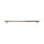 Tube Bar / Handle Pull-56413176-122587476