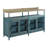 Mika 68'' Sideboard-653215881