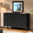 6 Drawer Dresser With Lighted Mirror-1562808281