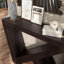 Console Blinny l 47,25 po-884898949