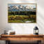 Grand Teton Beauty-111615759-111615752