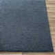 Handmade Rug