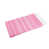 Candy Pink selected