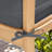 24" x 24" x 5" Outdoor Deep Seat Cushion, Waterproof, High Resilience Foam, Patio Furniture Replacement, Set of 4-1789888911-1789888908