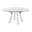 Table de salle à manger Clayre